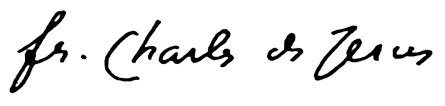 FIRMA