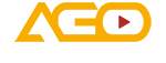 Ago Logo