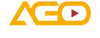 Ago Logo